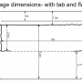 annex_dimensions_with_tab.png