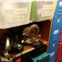 tools_in_upper_store.jpg